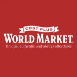 b2b-tea-set-supplier-oem-odm-process-export-logistics