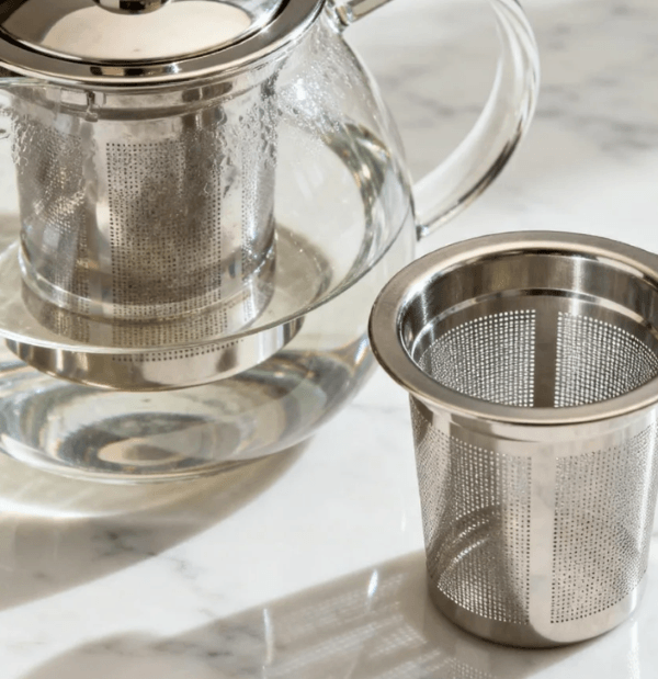 304-stainless-steel-teapot-fda-lfgb-certified-fine-filter