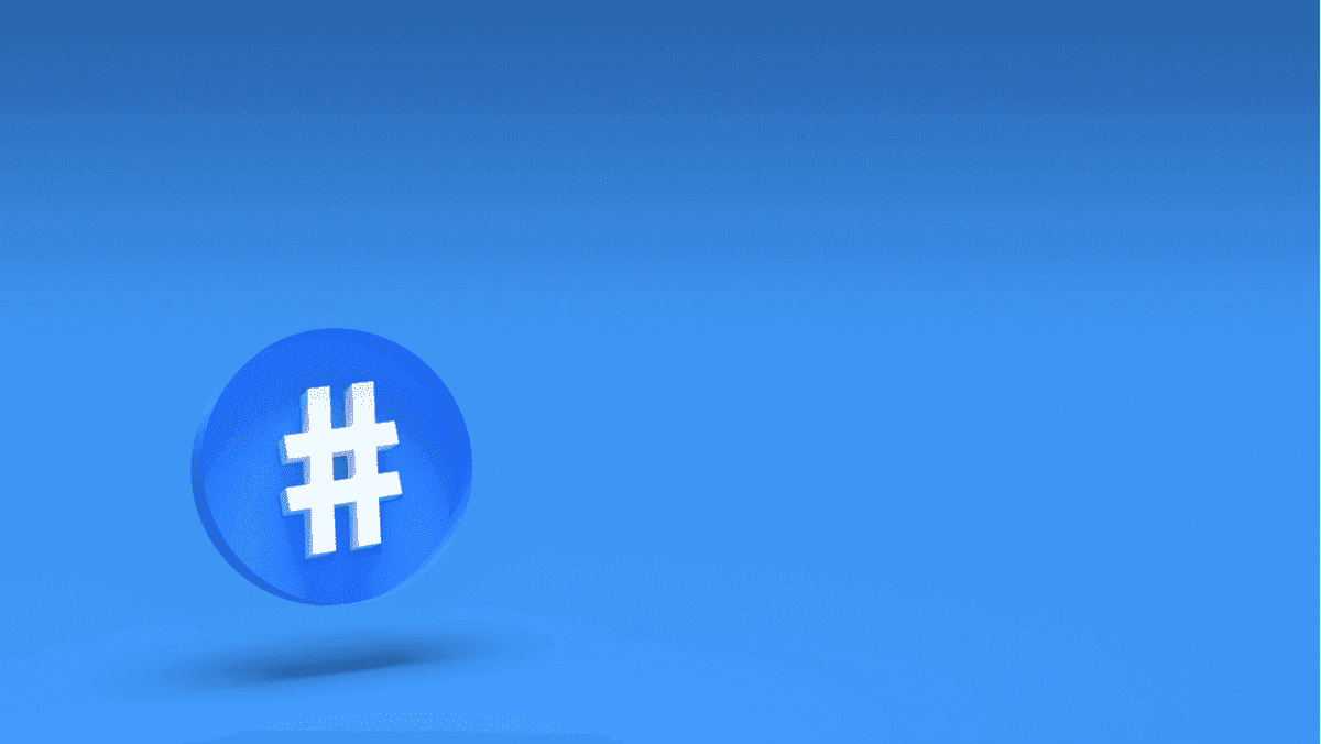 Publicidad en Facebook + Strikingly