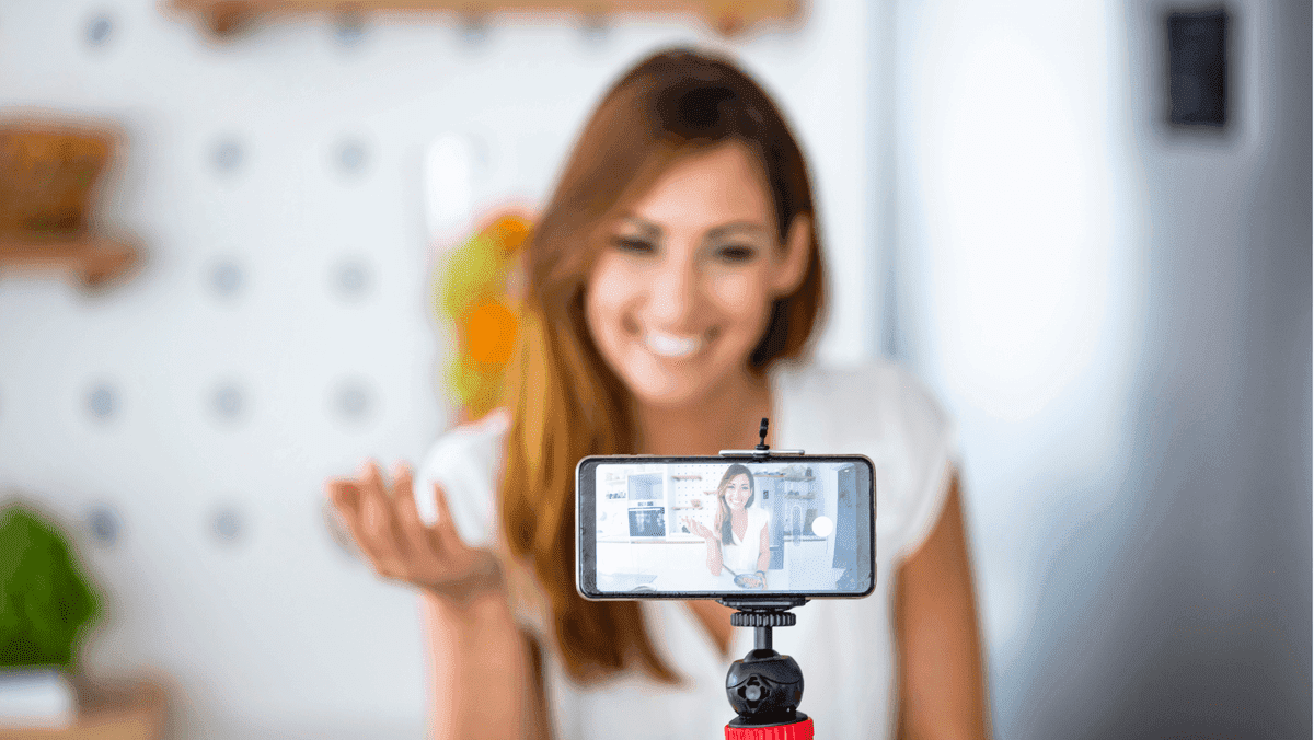 Tácticas de marketing directo