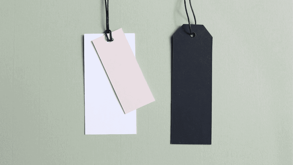 Rozluštění čísel: Strategie pro správné ocenění produktu pro úspěch