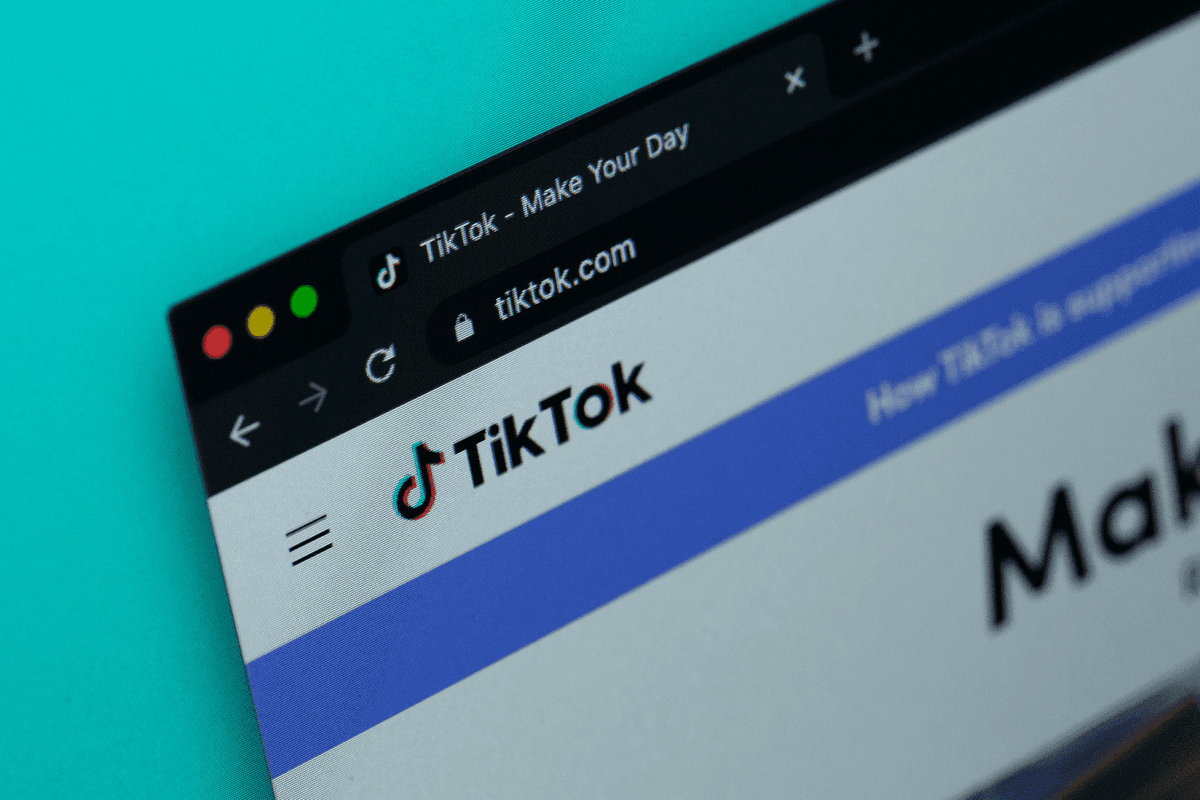 Cómo usar el marketing de TikTok