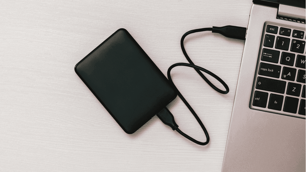 Copias de seguridad del sitio web