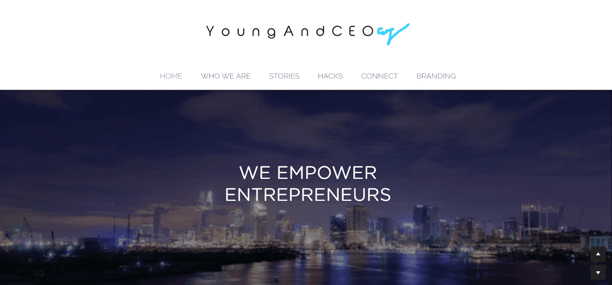 Perencanaan operasional CEO