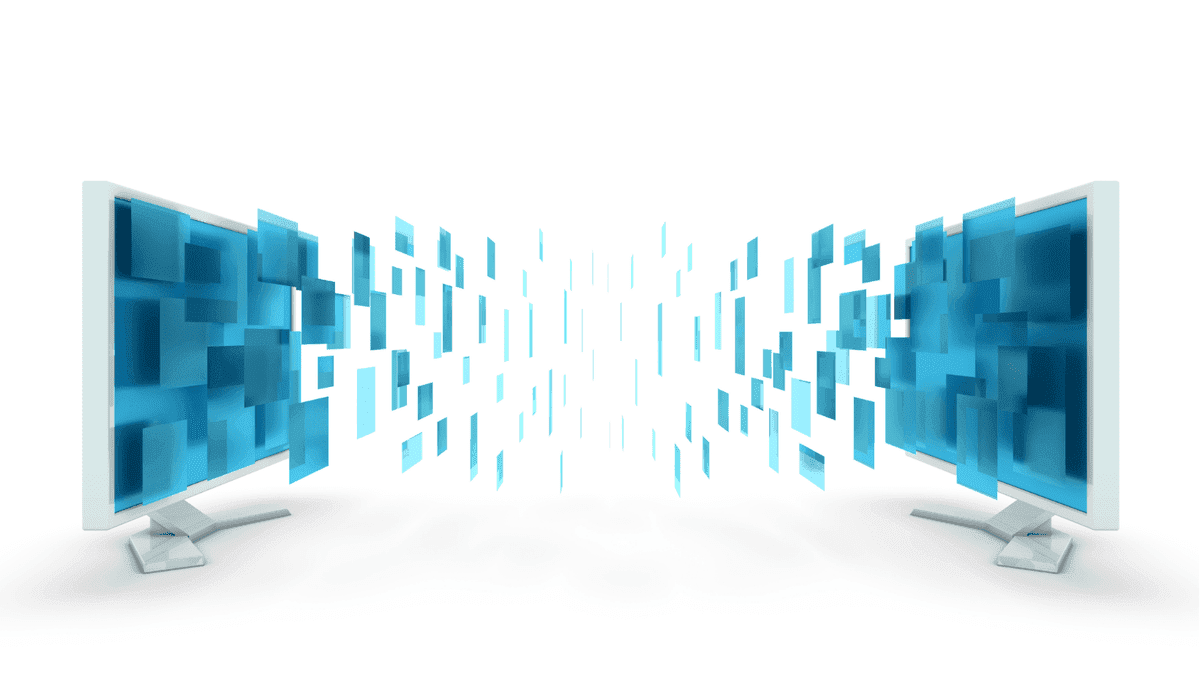 Transferencia de dominios fácil con Strikingly