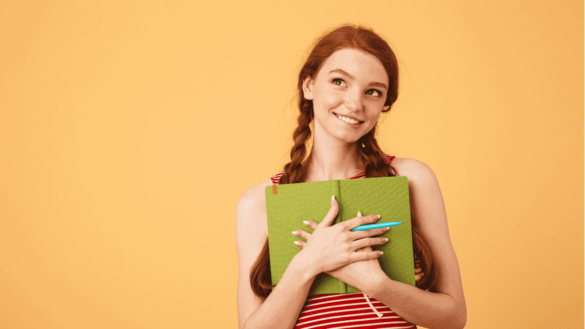 Kreativní podnikatelské nápady pro teenagery v roce 2024