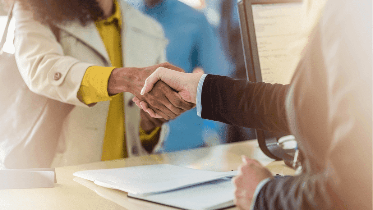 Aumentar el valor de vida del cliente