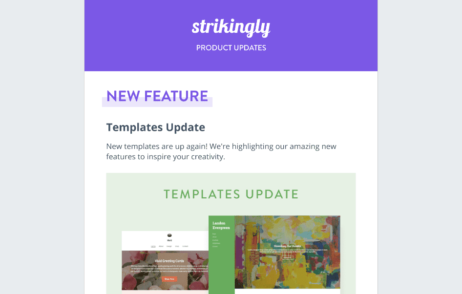 Pozoruhodně personalizované e-maily