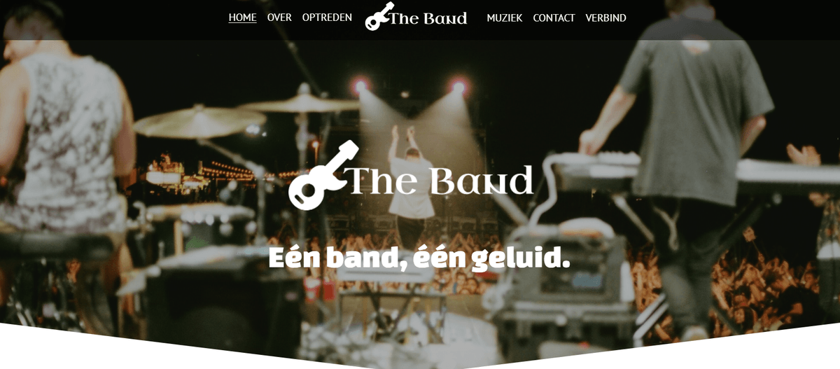 Ontdek de beste websitelettertypen van 2024