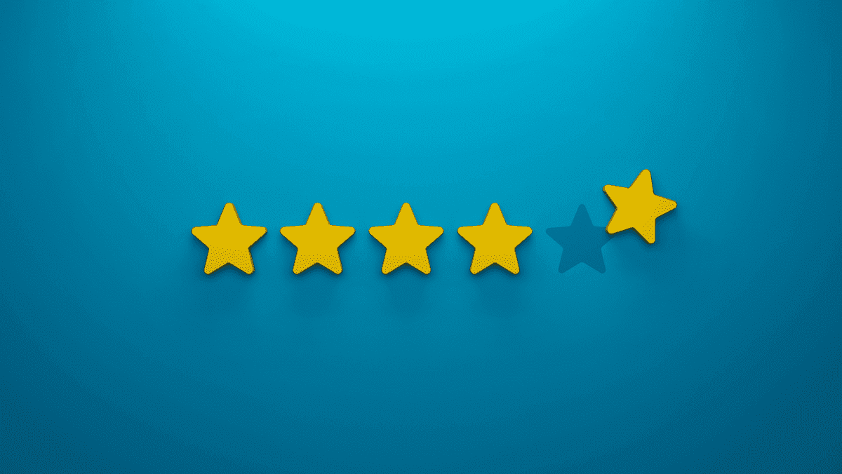 Evaluasi Manajemen Reputasi