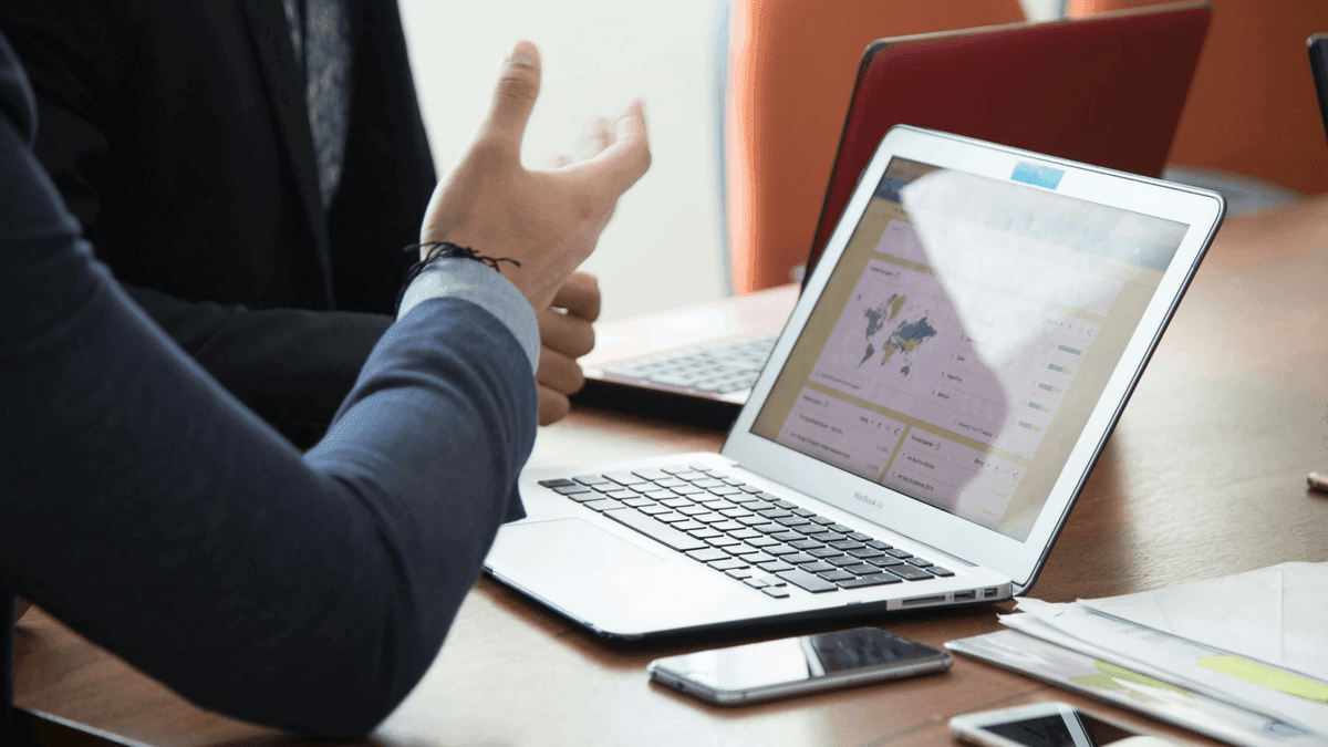 Stratégies de Génération de Leads B2B