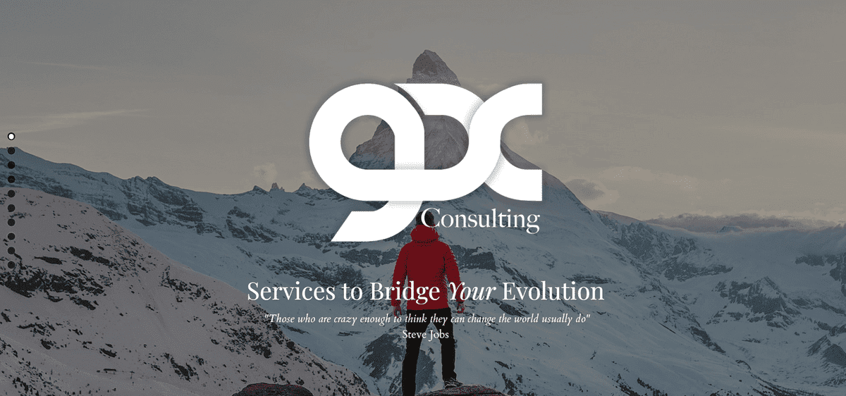 Obchodní nápady pro zdraví a fitness od GDC