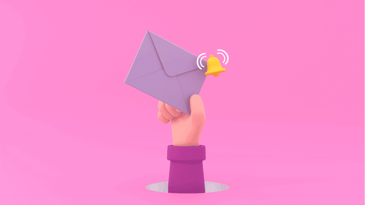 Aumente las tasas de apertura de correos electrónicos y las tasas de clics