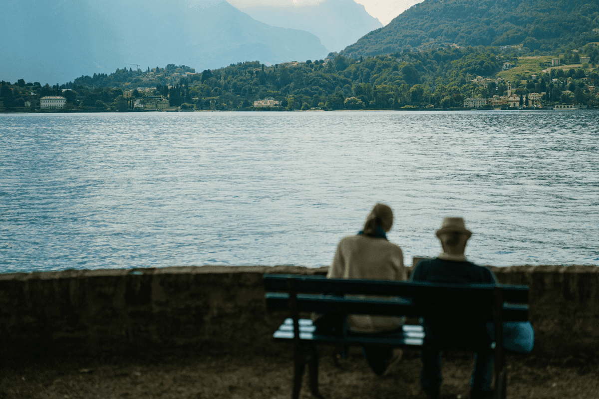 Estabilidad financiera a largo plazo