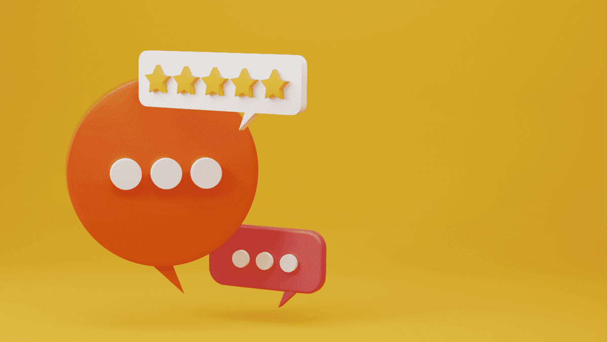 Estrategia de retroalimentación del cliente