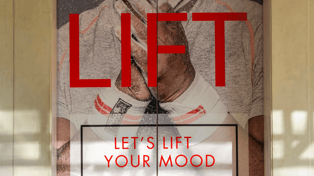 Ideas innovadoras de negocios en salud y fitness