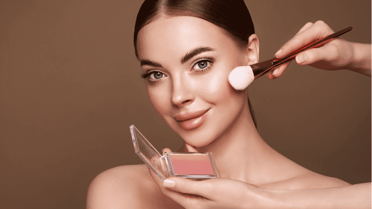 Descubriendo los secretos de los sitios web de maquilladores exitosos