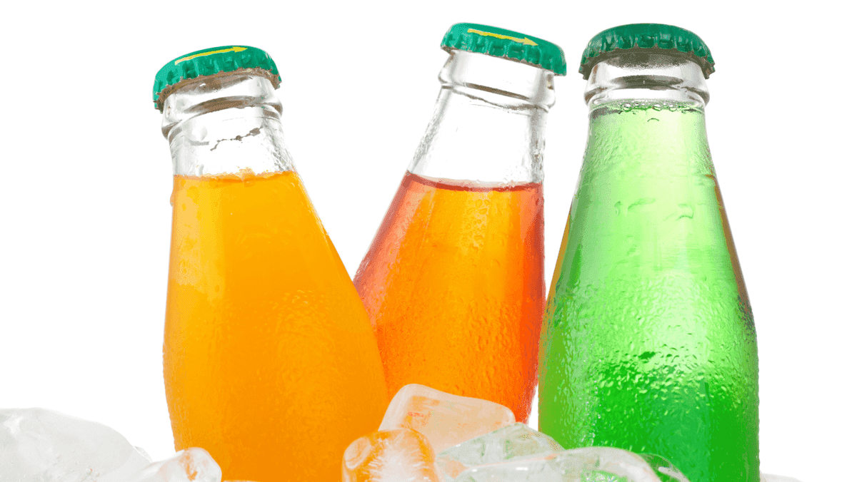 Ejemplos de historias de marca