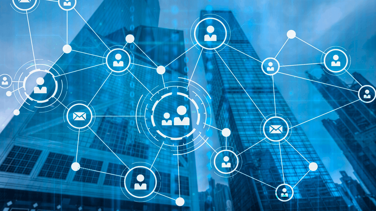 Stratégies de réseautage sur LinkedIn