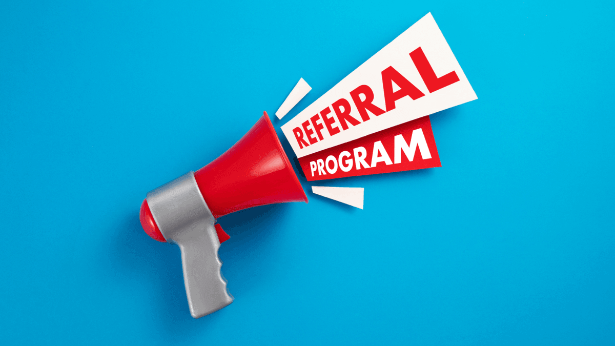 Créer un programme d'affiliation pour votre entreprise