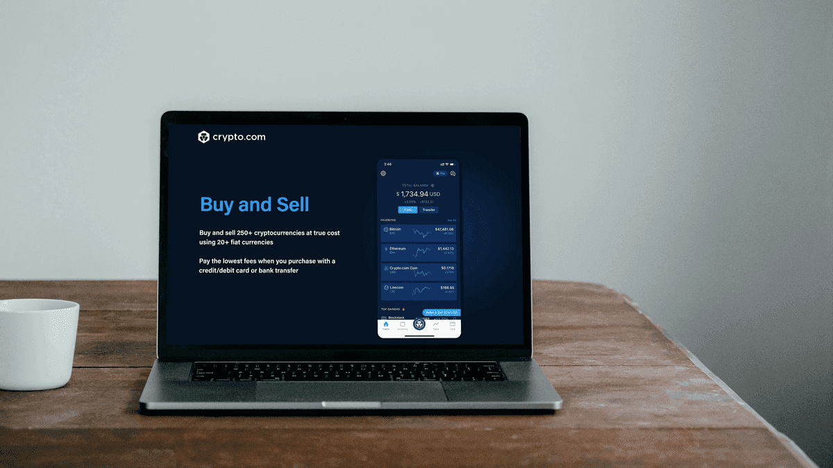 Cómo vender aparatos electrónicos usados con gran éxito