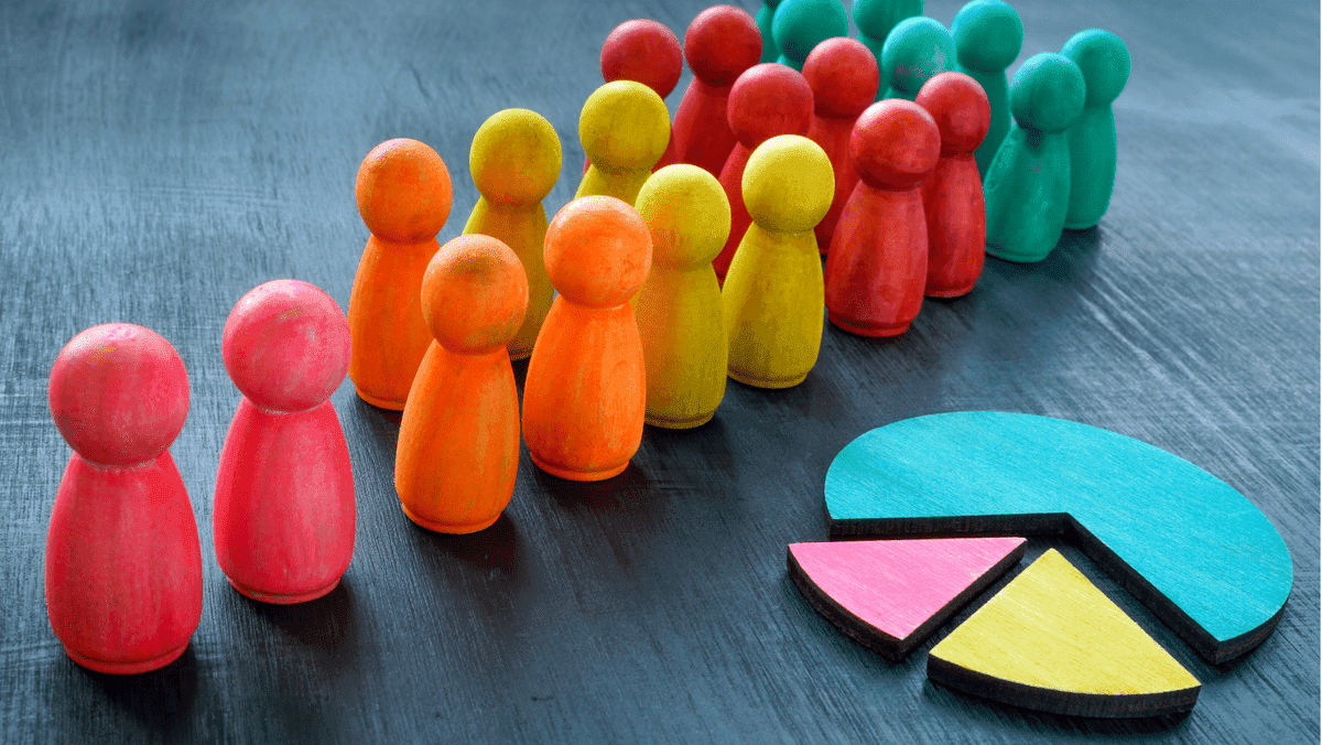 Descubriendo el nicho más rentable sobre el que escribir