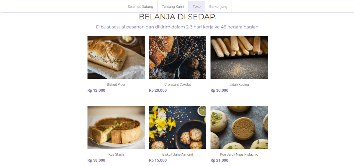 Tingkatkan Penjualan Ritel dengan Transformasi Bisnis Ritel Anda melalui Inovasi