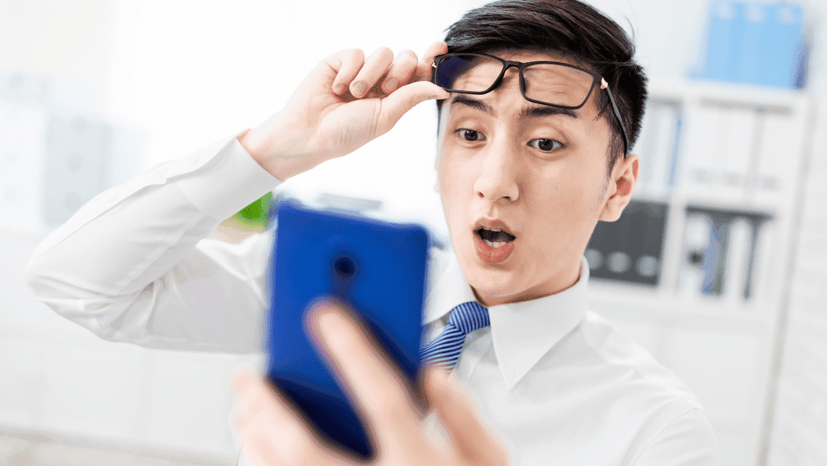 Hindari Berita Palsu - Pilih Jalan yang Tepat