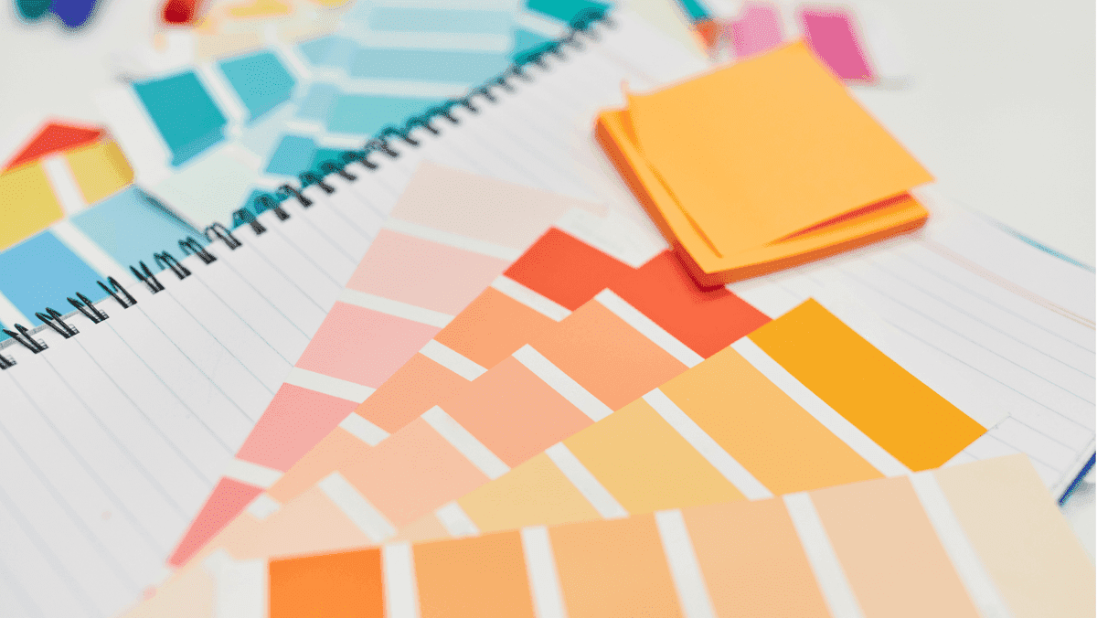 Creando Contenido Visual Atractivo con Strikingly