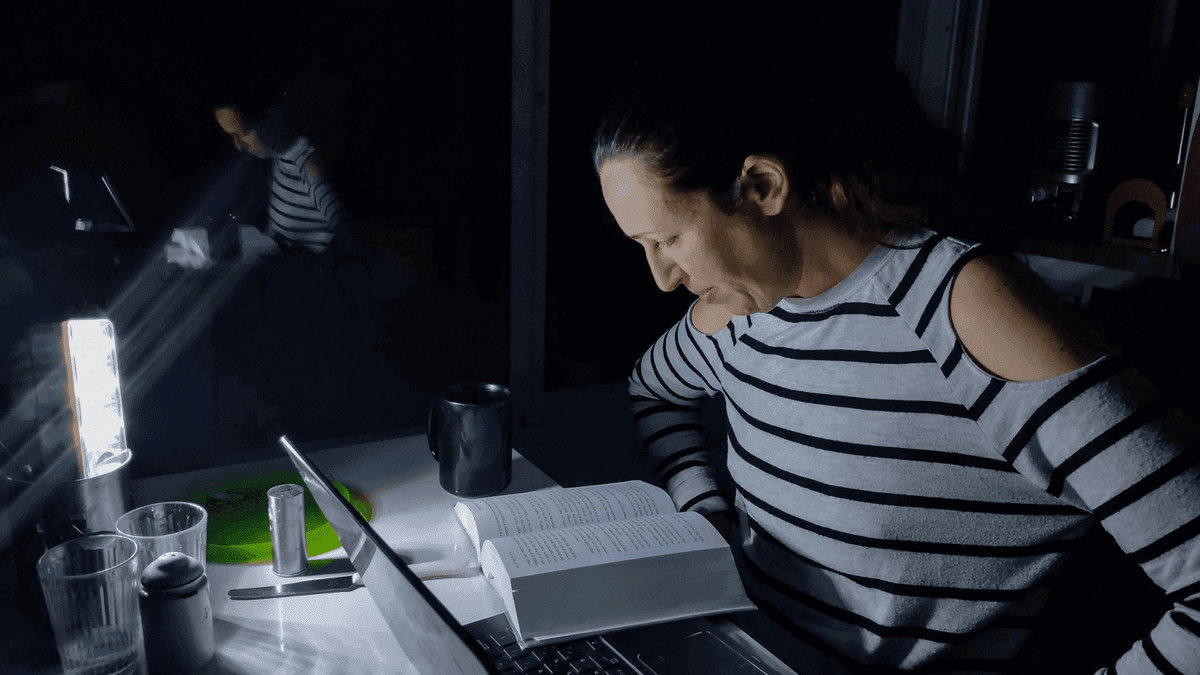 Ideas de negocios para la jubilación