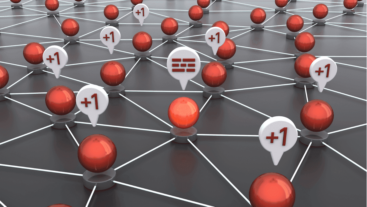 Zvyšte svou viditelnost pomocí firemních záznamů a Strikingly