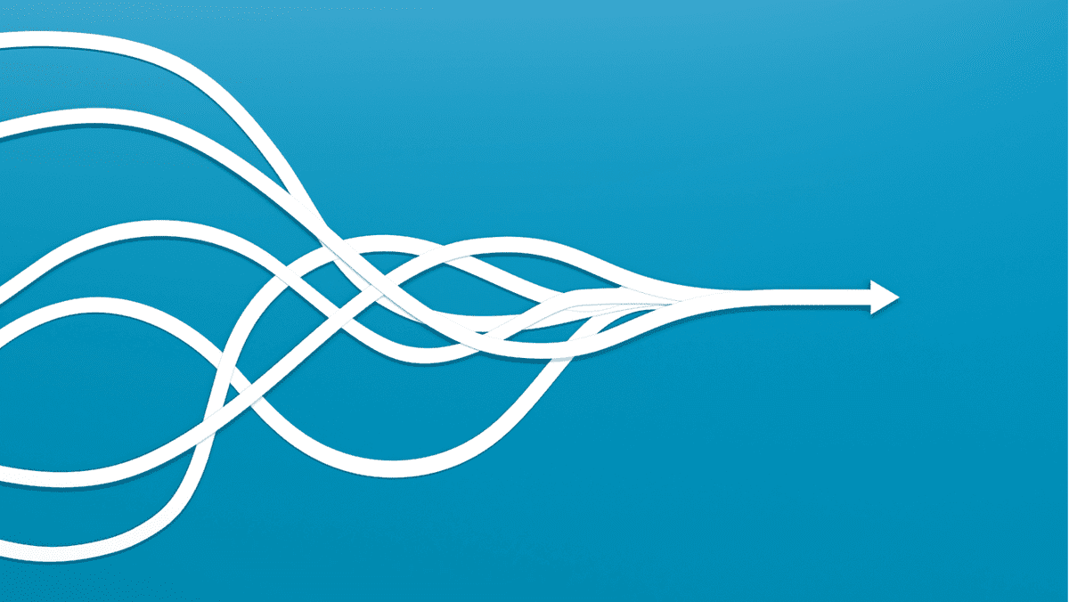 Tingkatkan SEO Anda: Strategi Ampuh Pengalihan 301