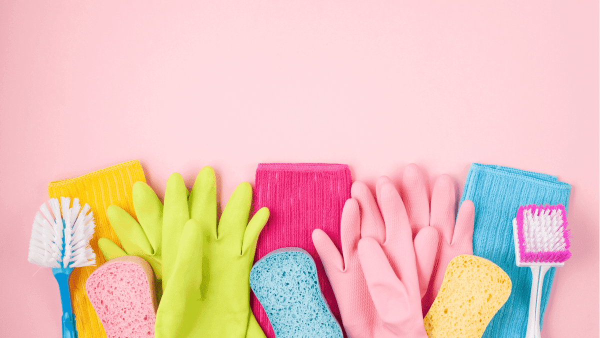 Ideas de negocios de servicios locales