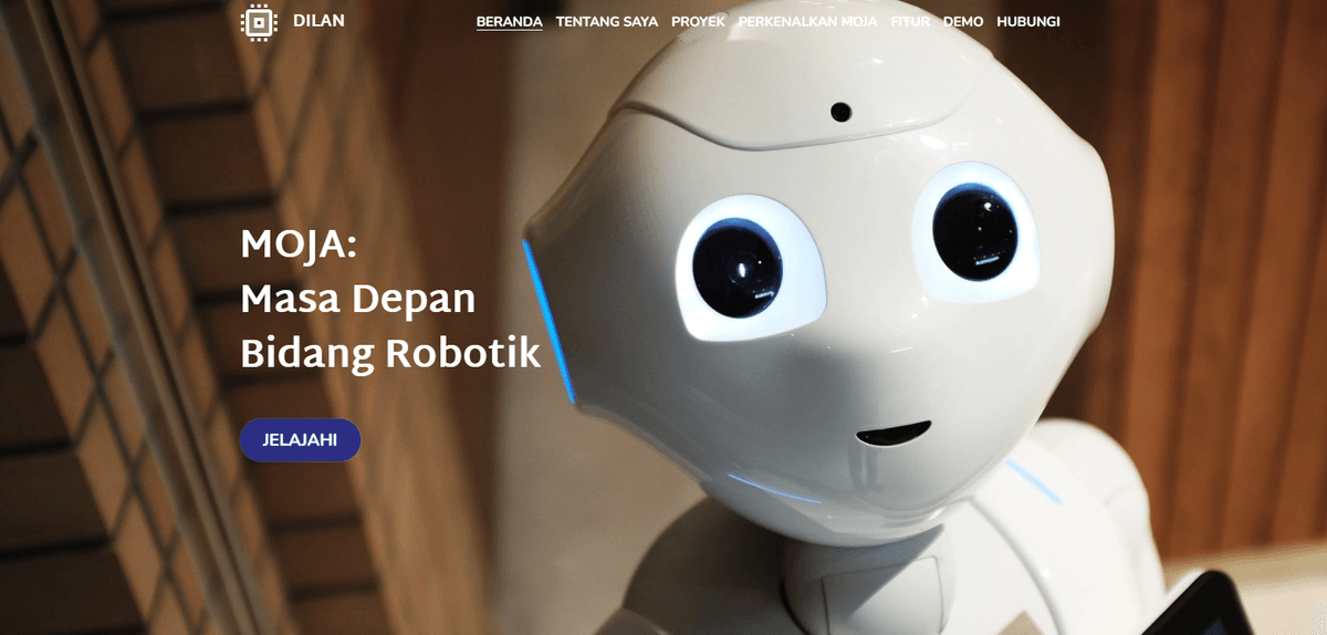 Tren Pemasaran: Kecerdasan Buatan dan Personalisasi