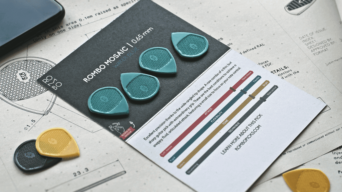 Kurangnya Branding yang Konsisten