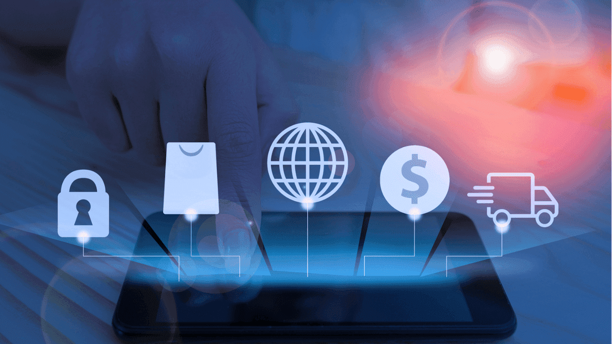 Generar más tráfico al sitio web