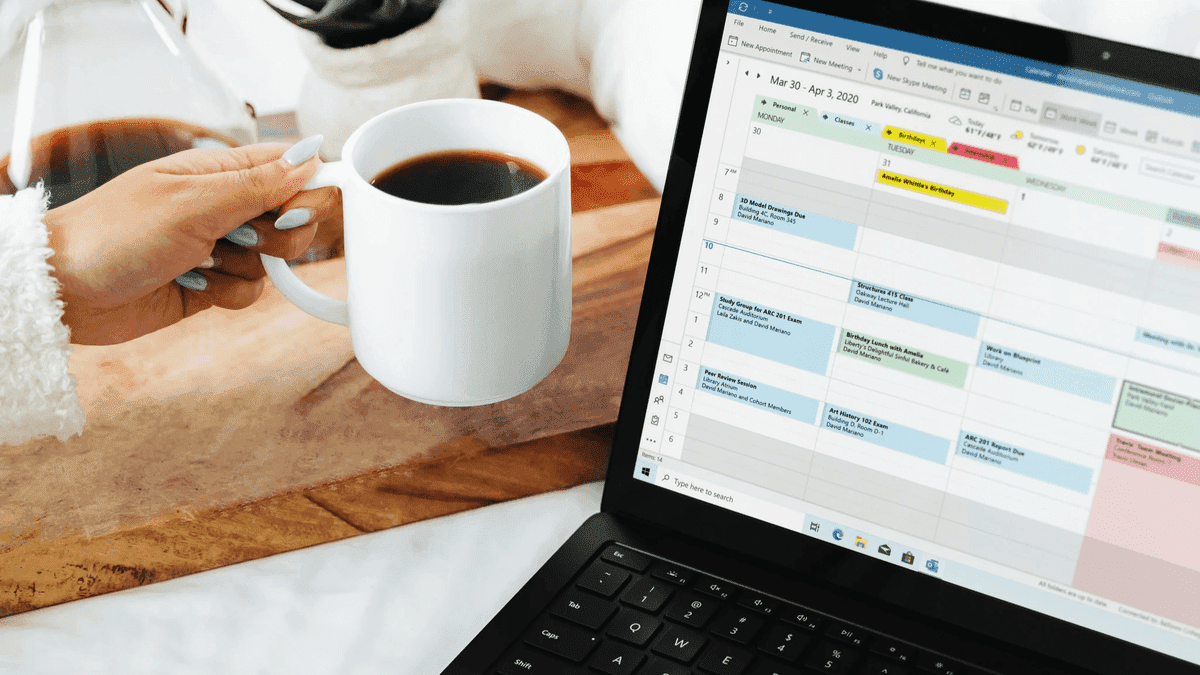 Beneficios de utilizar el mejor software de gestión empresarial