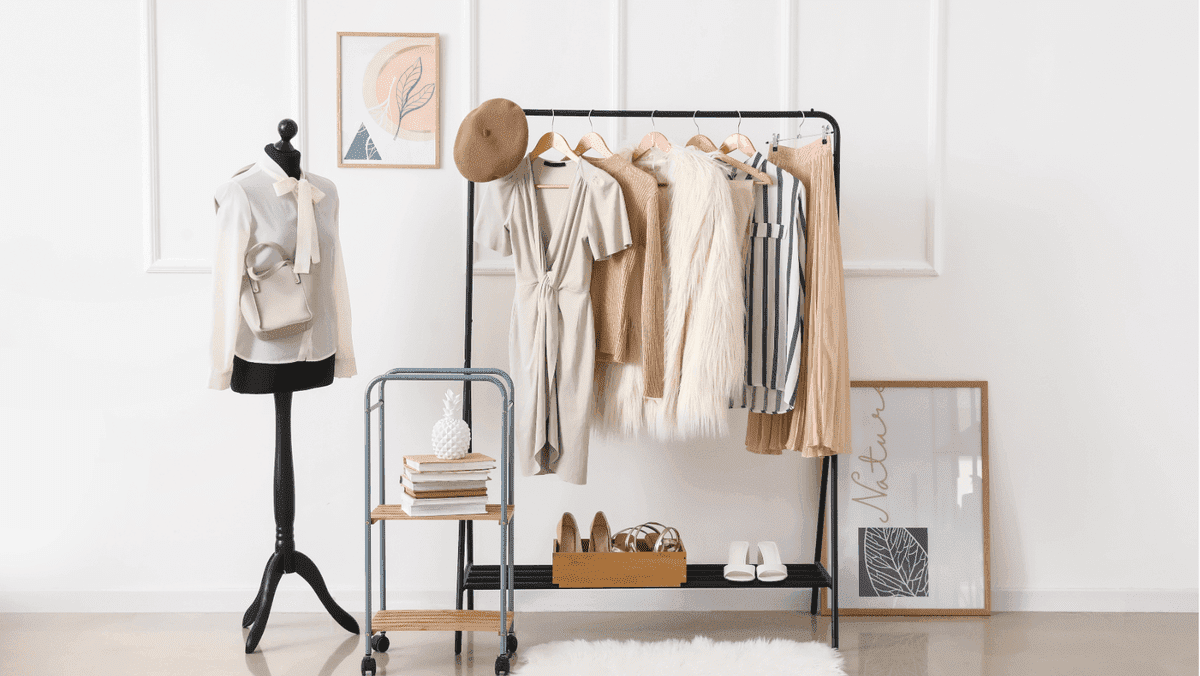 Vender Ropa de Diseñador