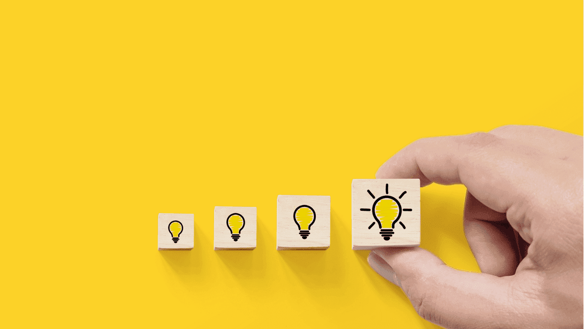 Estrategia de activación de marca