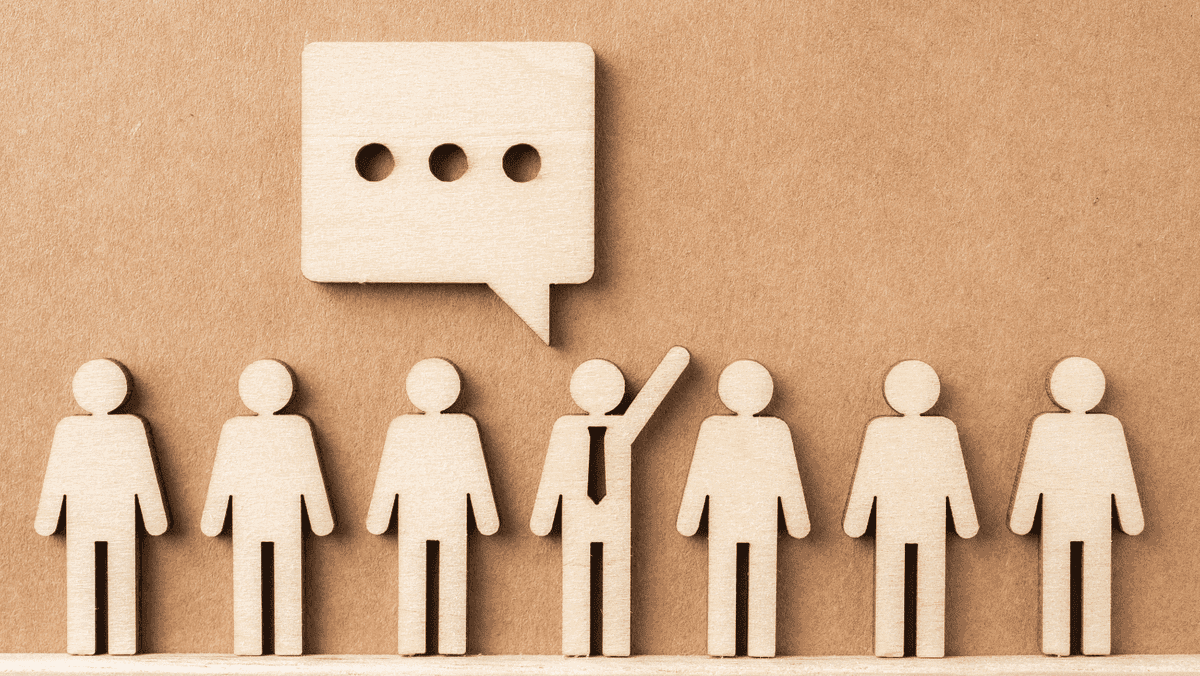 Panduan Organik untuk Manajemen Komunitas