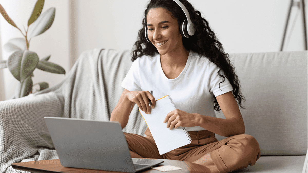 Plan de Negocios del Curso en Línea