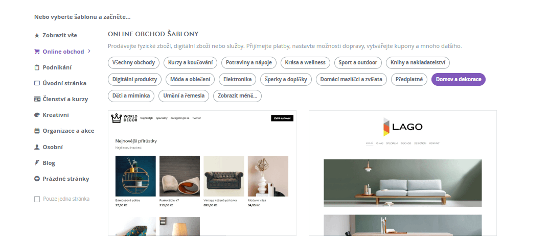 Prodat návrhářské oblečení online - Navrhnutí nápadně pro maximální dopad