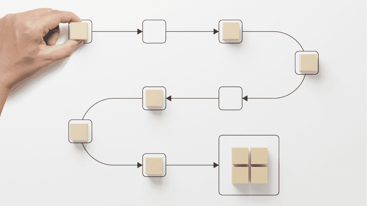 Los mejores modelos de negocio para startups