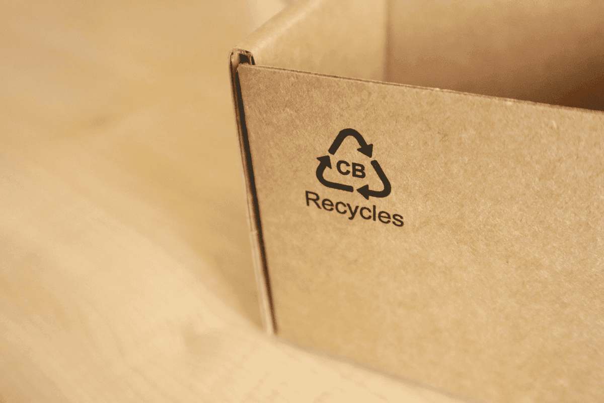 Prácticas de marketing sostenibles