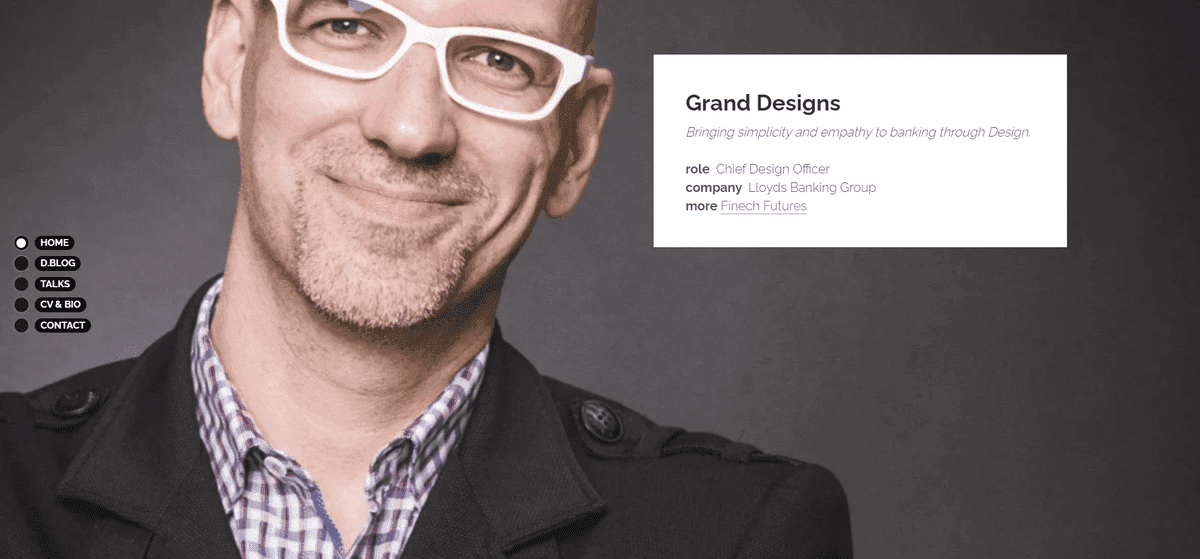 Ide bisnis Dan di rumah