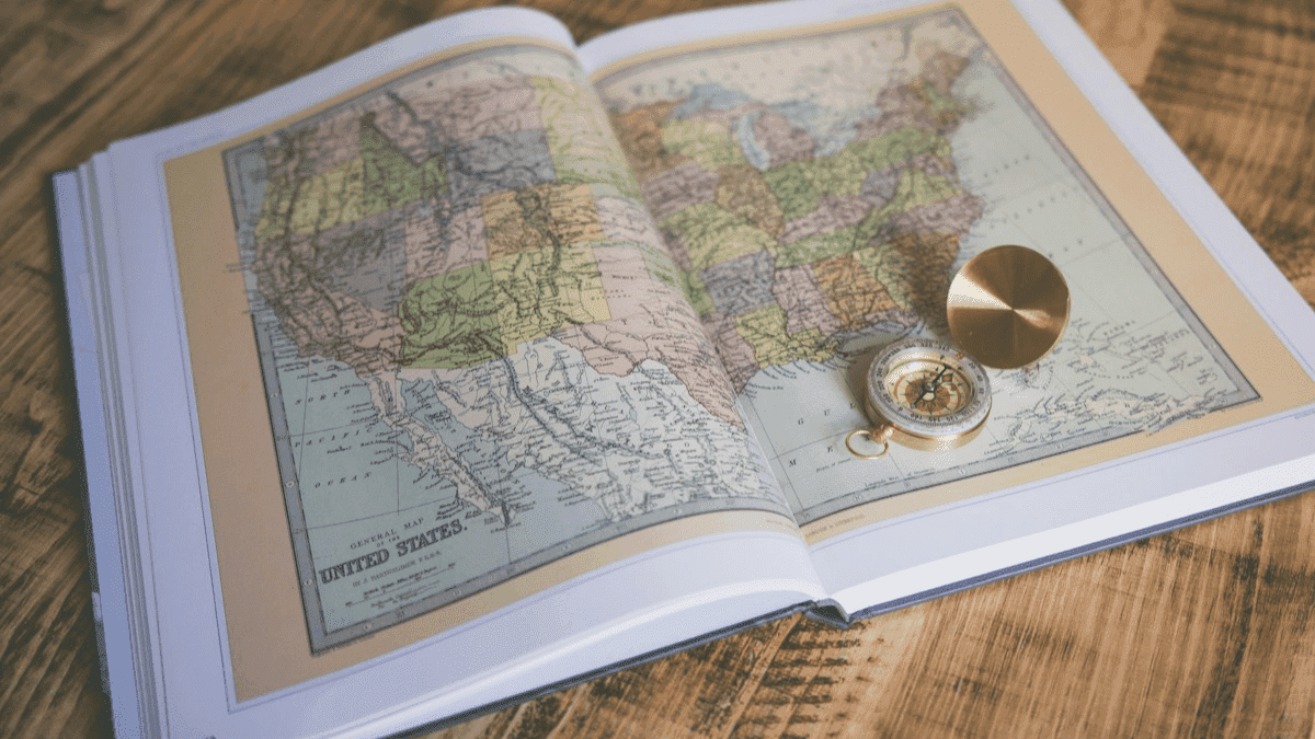 Temukan, Pikat, Dominasi: Memanfaatkan Kekuatan Geotargeting dalam Pemasaran