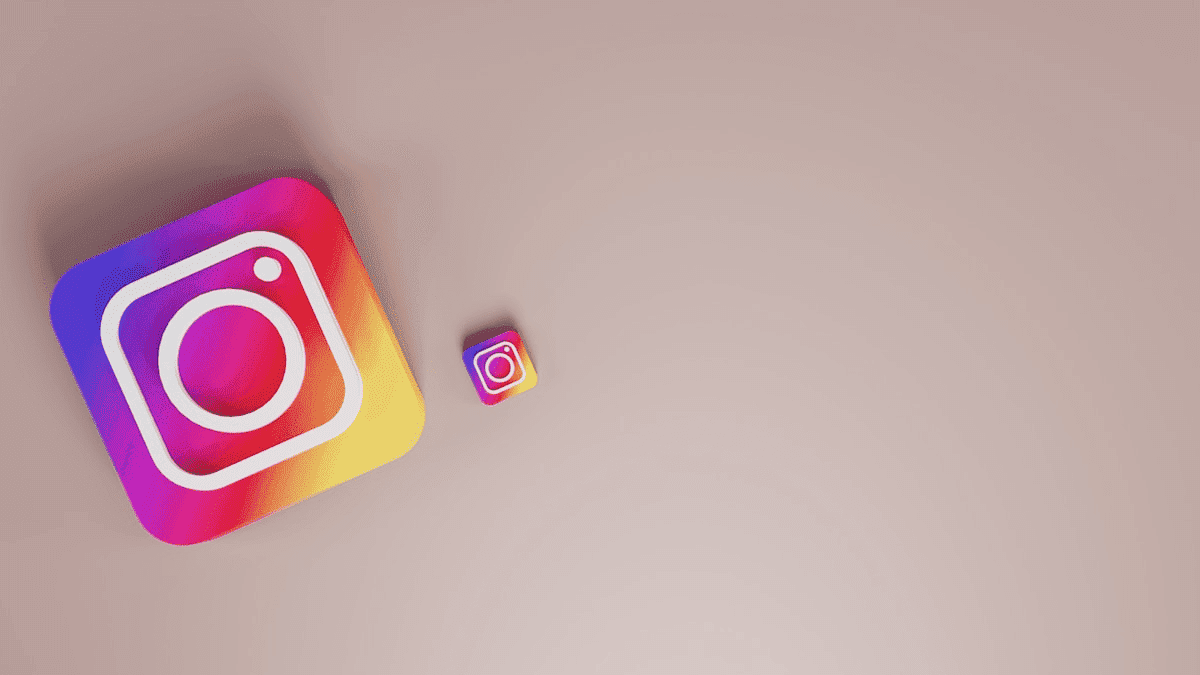 5 základních tipů pro vytvoření firemního účtu na Instagramu