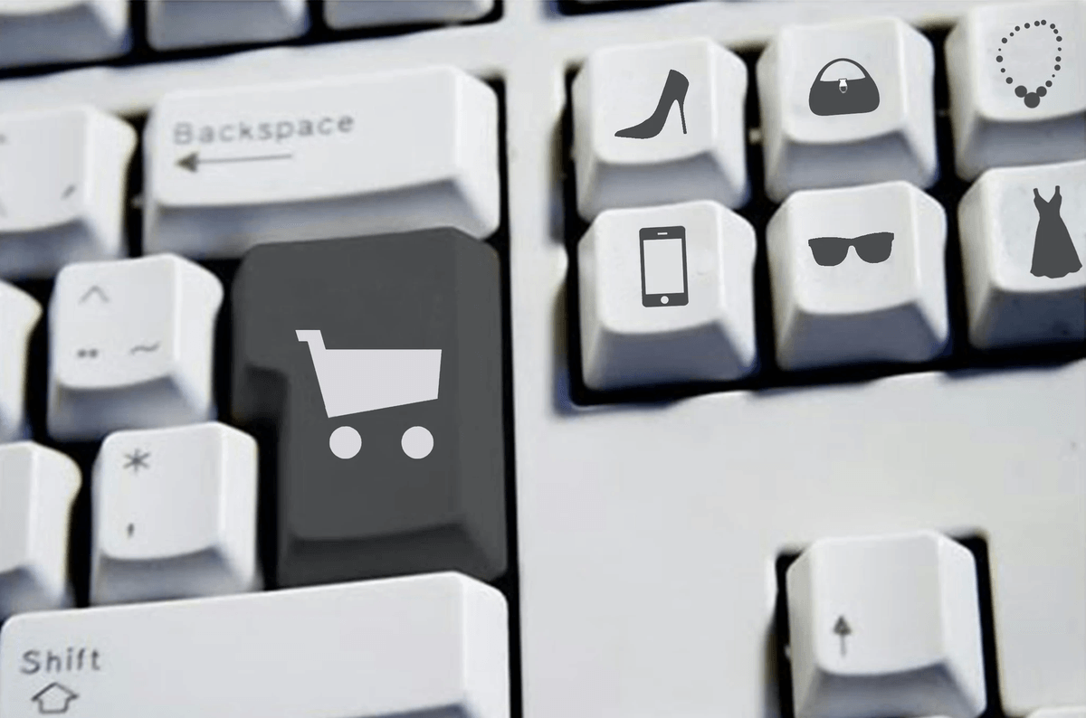 Résoudre facilement les problèmes d'abandon de panier grâce à des options en un clic