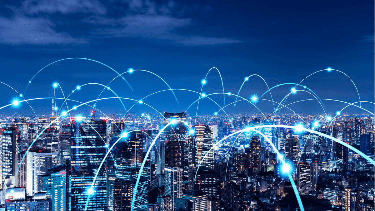 Redes inalámbricas seguras