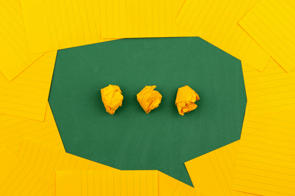 Mise en valeur de l'identité de marque à travers divers styles de communication